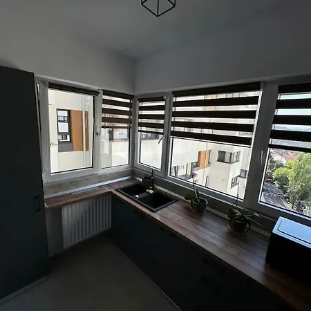 709 Bucharest