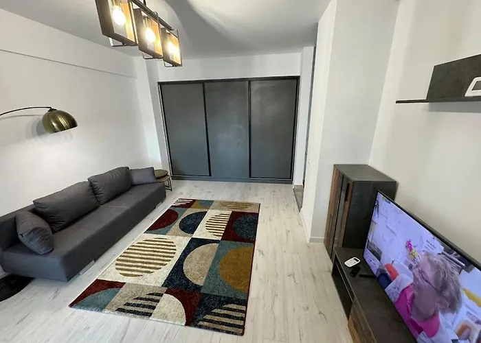 709 Appartement