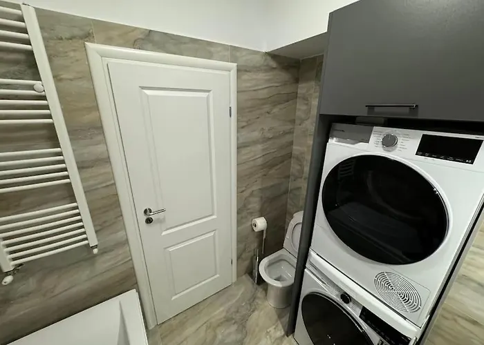 709 Appartement *